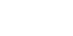 Logo certification HQE