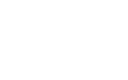 Logo certification effinergie